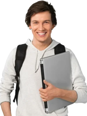 Jeembusiness footer image